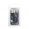 Futrola TECH za IPHONE 15 Pro No2