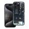Futrola TECH za IPHONE 15 Pro No1