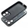 Futrola TECH za IPHONE 15 Pro No1