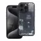 Futrola TECH za IPHONE 15 Pro Max No2