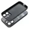 Futrola TECH za IPHONE 15 Pro Max No2