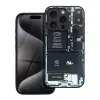 Futrola TECH za IPHONE 15 Plus No1