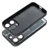 Futrola TECH za IPHONE 15 Plus No1