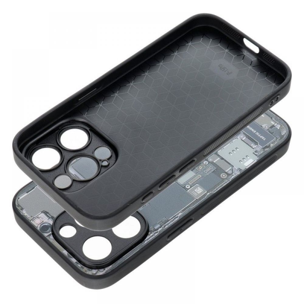 Futrola TECH za IPHONE 14 No2