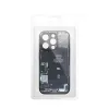 Futrola TECH za IPHONE 14 No2