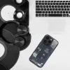 Futrola TECH za IPHONE 14 No2