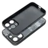 Futrola TECH za IPHONE 14 Pro Max No2