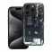 Futrola TECH za IPHONE 14 Pro Max No1
