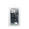 Futrola TECH za IPHONE 14 Pro Max No1
