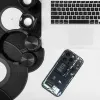 Futrola TECH za IPHONE 14 Pro Max No1