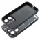 Futrola TECH za IPHONE 14 Pro Max No1
