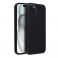 Futrola SOFT CASE za XIAOMI Redmi A5 crna