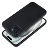 Futrola SOFT CASE za XIAOMI Redmi A5 (171,7 x 77,8 x 8,26) crna