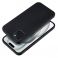 Futrola SOFT CASE za XIAOMI Redmi A5 crna