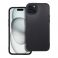 Futrola SOFT CASE za XIAOMI Redmi A5 crna