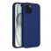 Futrola SOFT CASE za XIAOMI Redmi A5 (171,7 x 77,8 x 8,26) tamno plava