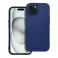 Futrola SOFT CASE za XIAOMI Redmi A5 tamnoplava