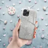 Futrola SHINING CASE za XIAOMI Redmi A5 (171,7 x 77,8 x 8,26) srebrna