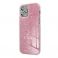 Futrola SHINING CASE za SAMSUNG A06 5G roze