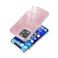 Futrola SHINING CASE za SAMSUNG A06 5G roze