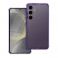 Futrola MATRIX za XIAOMI Redmi 14C ljubicasta