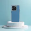 Futrola MATRIX za XIAOMI Redmi 14C plava