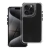 Futrola MATRIX za XIAOMI Redmi 14C crna