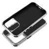 Futrola MATRIX za XIAOMI Redmi 14C crna