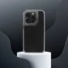Futrola MATRIX za XIAOMI Redmi 14C crna