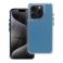Futrola MATRIX za SAMSUNG A36 5G plava