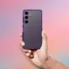 Futrola MATRIX za SAMSUNG A36 5G svetlo ljubicasta