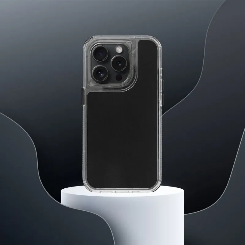 Futrola MATRIX za SAMSUNG A36 5G crna