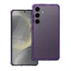 Futrola MATRIX za SAMSUNG A26 5G ljubicasta