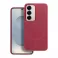 Futrola FRAME MagSafe za SAMSUNG S25 magenta