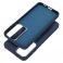 Futrola FRAME MagSafe za SAMSUNG S25 plava