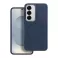 Futrola FRAME MagSafe za SAMSUNG A36 plava