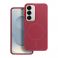 Futrola FRAME MagSafe za SAMSUNG A26 magenta