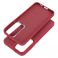 Futrola FRAME MagSafe za SAMSUNG A26 magenta