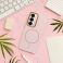 Futrola FRAME MagSafe za IPHONE 16 puder roze