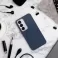 Futrola FRAME MagSafe za IPHONE 16 plava