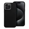 Futrola BOSS (frame case) za SAMSUNG S24 FE crna