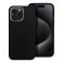 Futrola BOSS (frame case) za SAMSUNG S24 FE crna