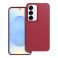 Futrola BOSS (frame case) za SAMSUNG A56 5G magenta