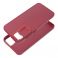 Futrola BOSS (frame case) za SAMSUNG A56 5G magenta