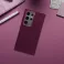 Futrola BOSS (frame case) za SAMSUNG A56 5G ljubicasta