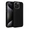 Futrola BOSS (frame case) za SAMSUNG A36 5G crna