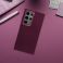 Futrola BOSS (frame case) za IPHONE 16 Pro Max ljubicasta