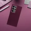 Futrola BOSS (frame case) za IPHONE 16 Pro ljubicasta