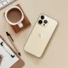 Futrola CLEAR CASE 2MM za HONOR 400 Lite (zastita kamere) providna