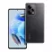 Futrola CLEAR CASE 2MM BOX za IPHONE 16 Pro providna